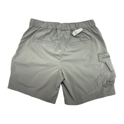 smoke rise new york ws25283 tee light grey