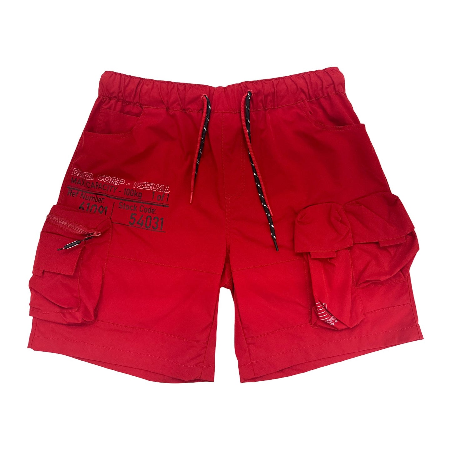 smoke rise new york ws25283 tee red