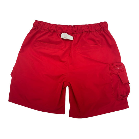smoke rise new york ws25283 tee red