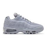 Nike Air Max 95 OG — Wolf Grey