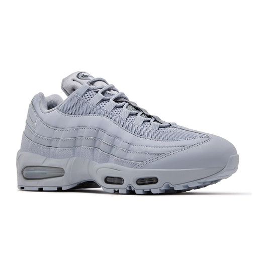 nike air max 95 og wolf grey