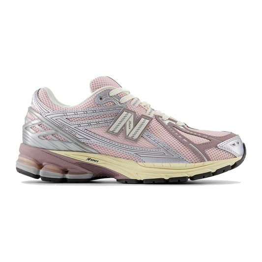 New Balance 1906R — Rose Sugar/Pearl Grey