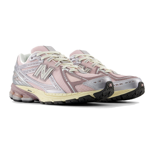 New Balance 1906R — Rose Sugar/Pearl Grey