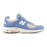 New Balance 2002R — Shoreline Blue