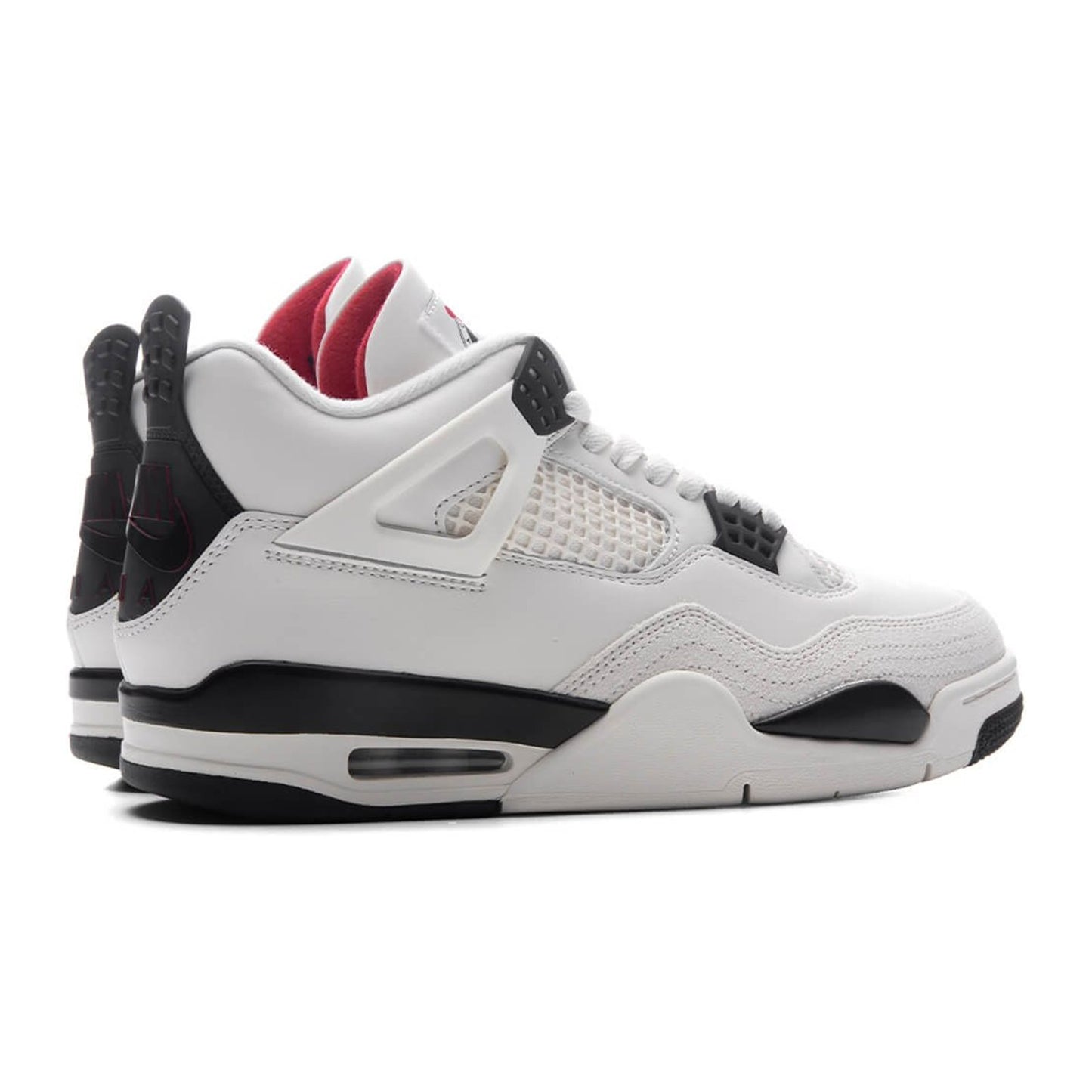 nike-air-jordan-4-retro-og-flight-club