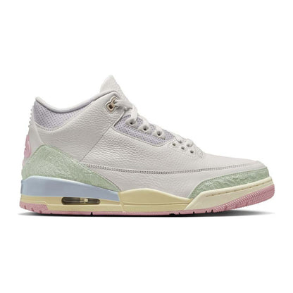 nike-air-jordan-3-retro-og-spring-is-in-the-air