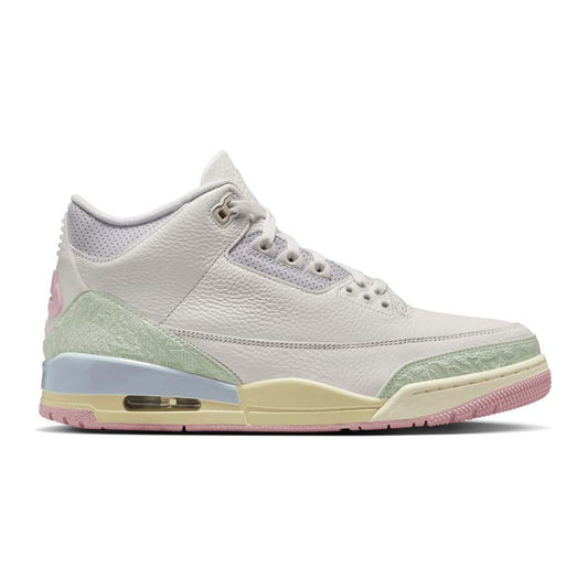 nike-air-jordan-3-retro-og-spring-is-in-the-air