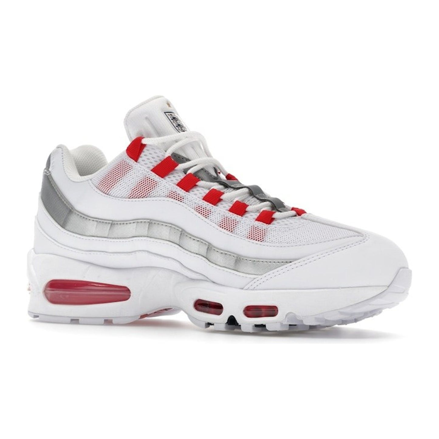 nike-air-max-95-big-bubble-england