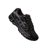 Bravest Studios Kross Kountry Runner — Triple Black