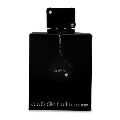 Armaf Club de Nuit Intense Man Eau de Toilette — 105ml