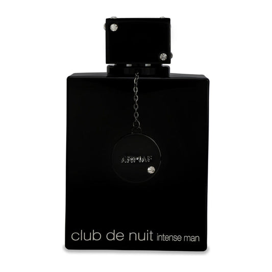 Armaf Club de Nuit Intense Man Eau de Toilette — 105ml