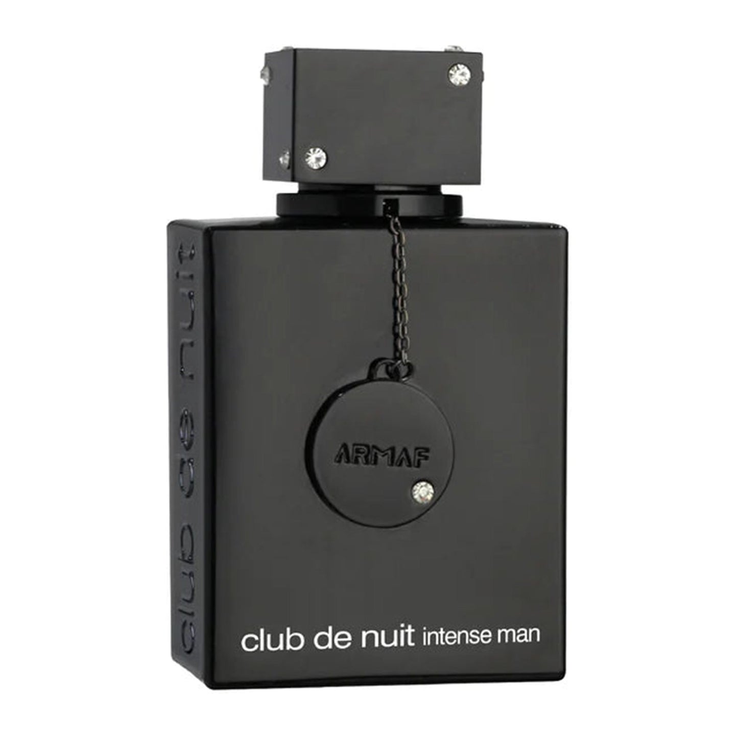 Armaf Club de Nuit Intense Man Eau de Toilette — 105ml