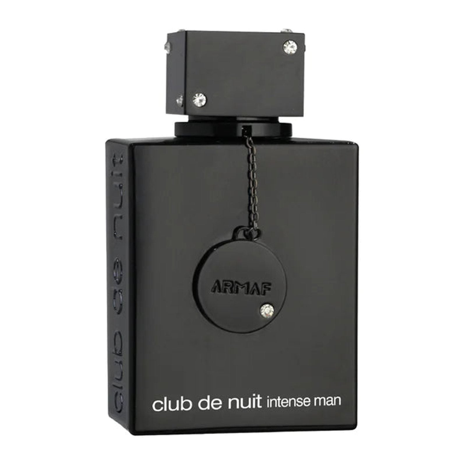 Armaf Club de Nuit Intense Man Eau de Toilette — 105ml