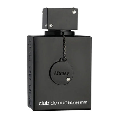 Armaf Club de Nuit Intense Man Eau de Toilette — 105ml