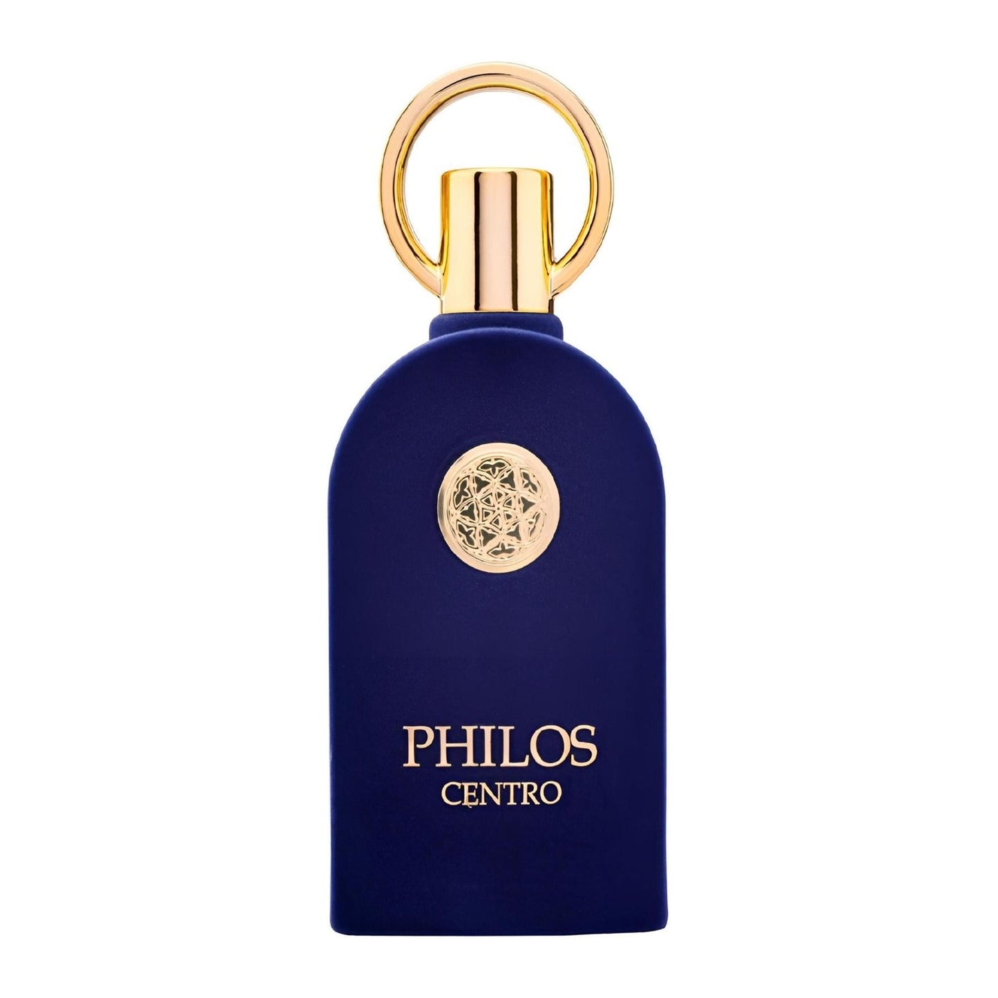 Maison Alhambra Philos Centro Eau de Parfum — 100ml