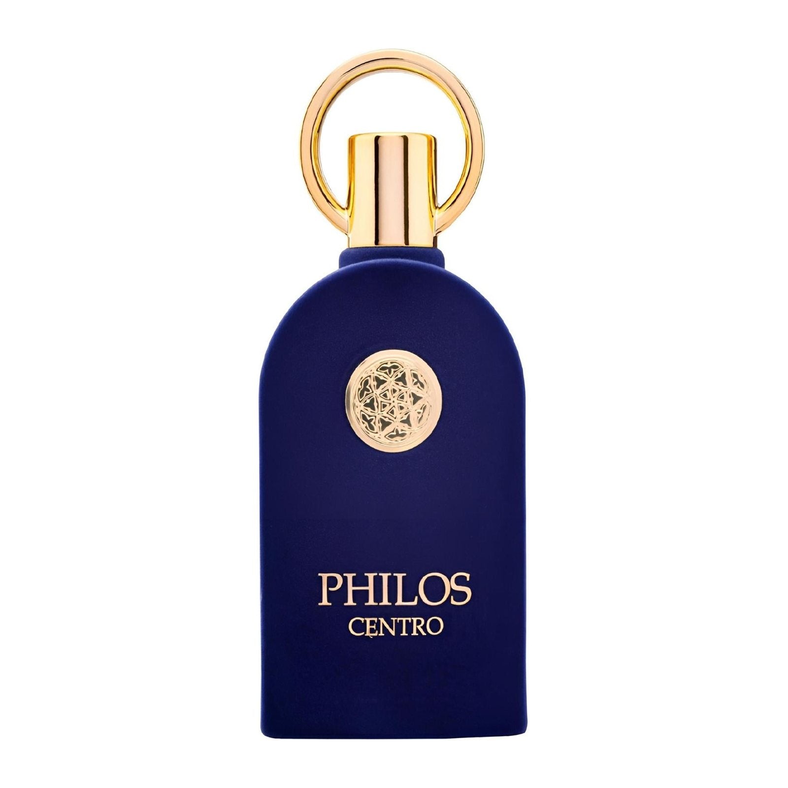 Maison Alhambra Philos Centro Eau de Parfum — 100ml