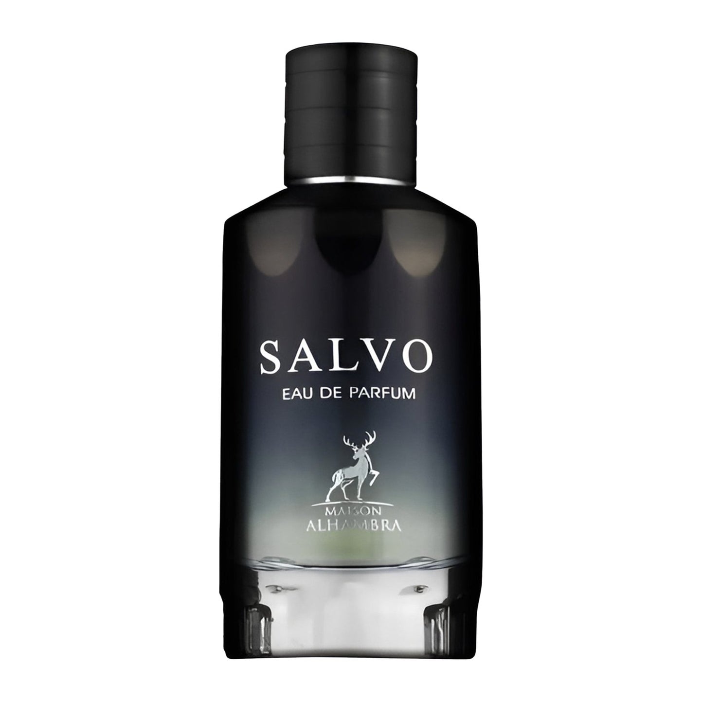 Maison Alhambra Salvo Eau de Parfum — 100ml