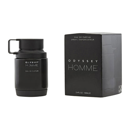 Armaf Odyssey Homme Eau de Parfum — 100ml