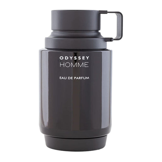 Armaf Odyssey Homme Eau de Parfum — 100ml