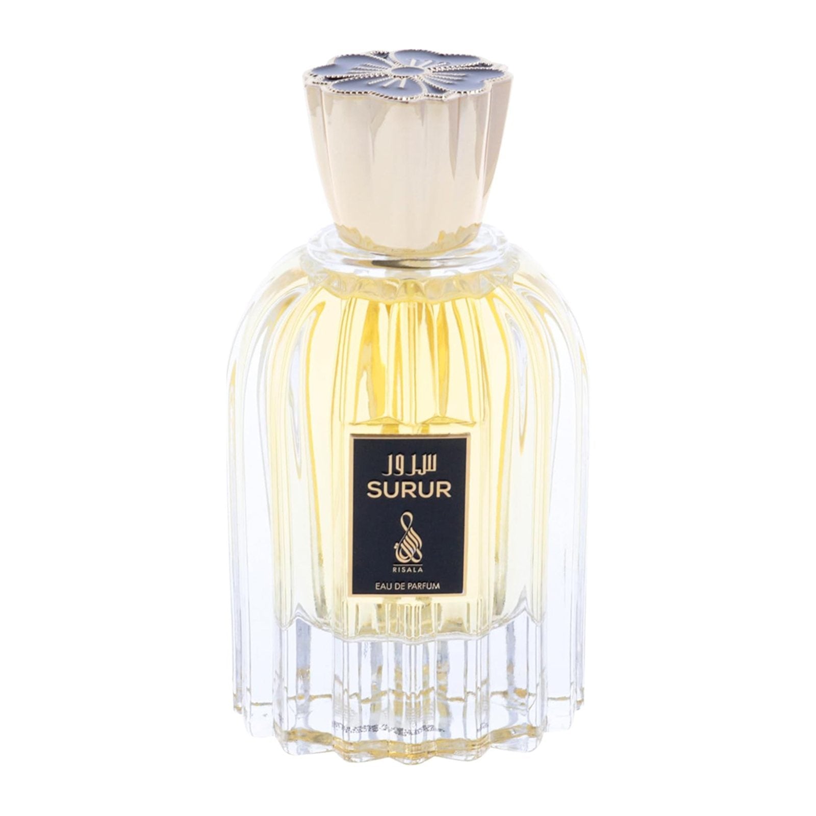 Risala Surur Eau de Parfum — 100ml