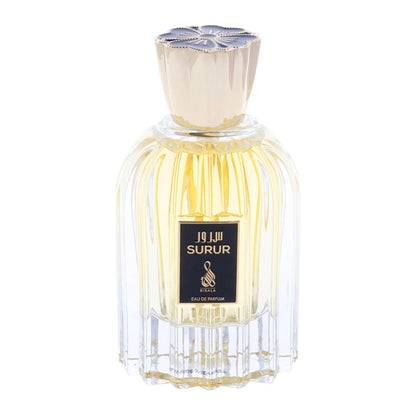 Risala Surur Eau de Parfum — 100ml