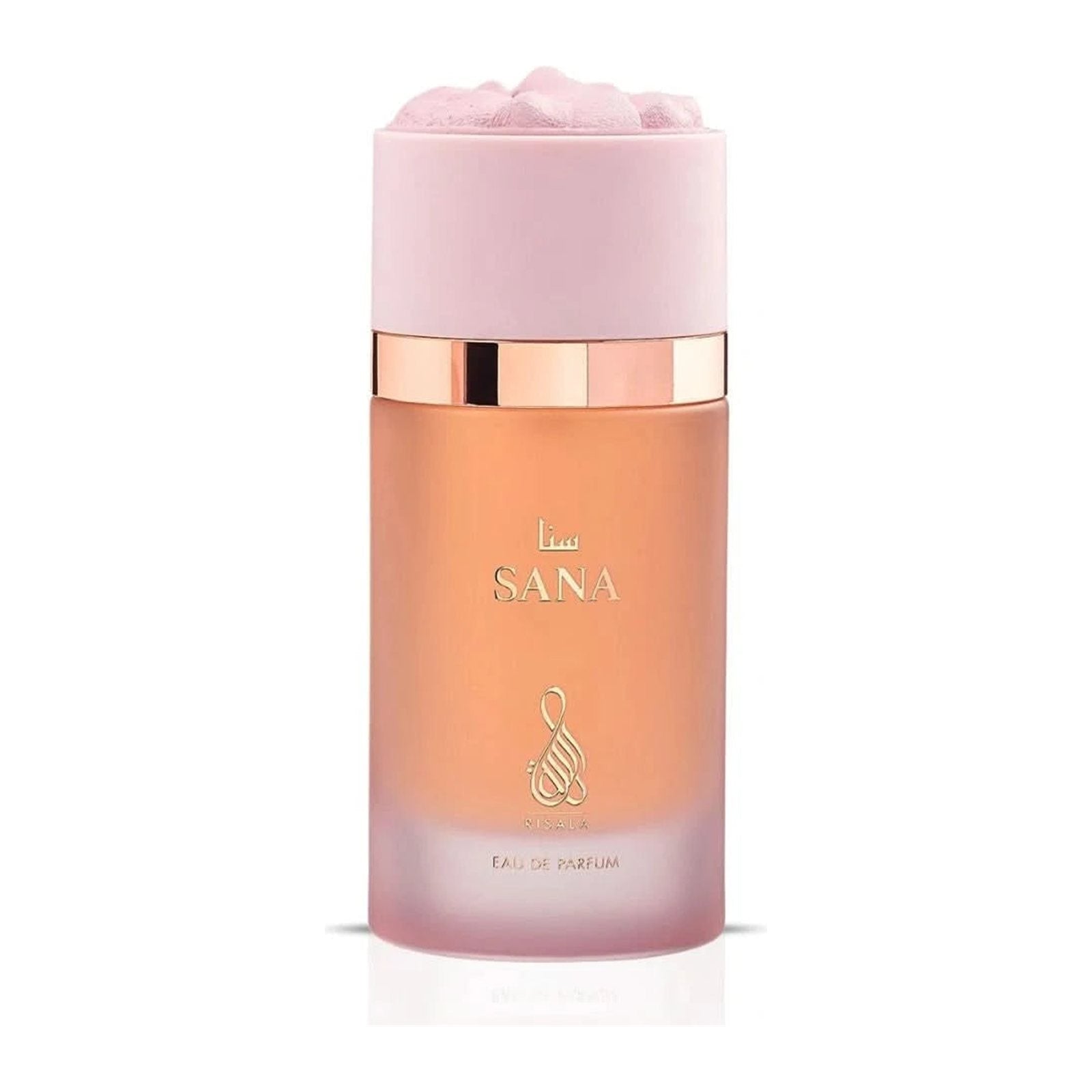 Risala Sana Eau de Parfum — 100ml