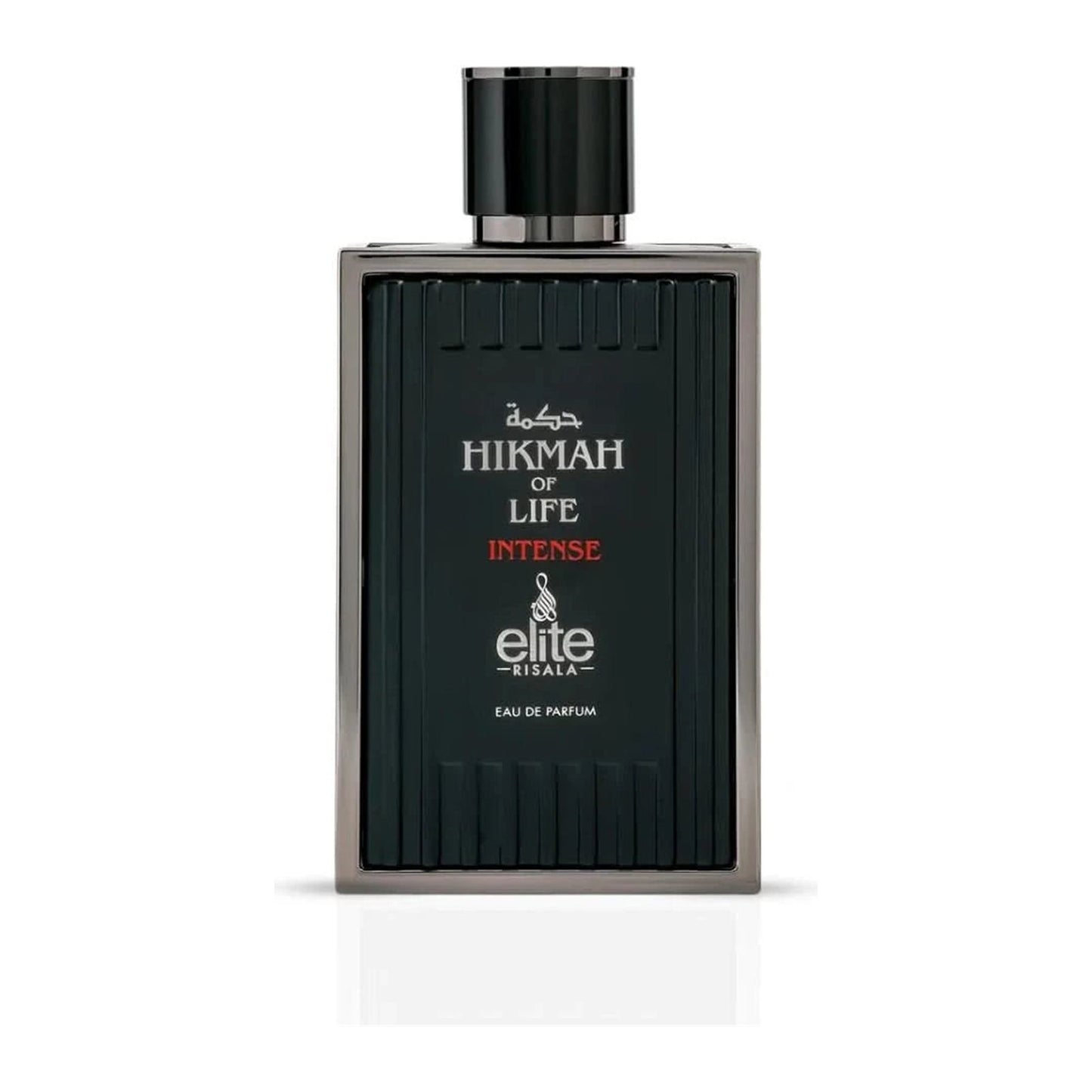 Elite Risala Hikmah of Life Intense Eau de Parfum — 100ml