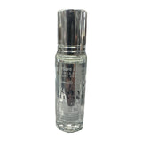 Have A Scent — Inspired by Issey Miyake L'Eau d'Issey Pour Homme