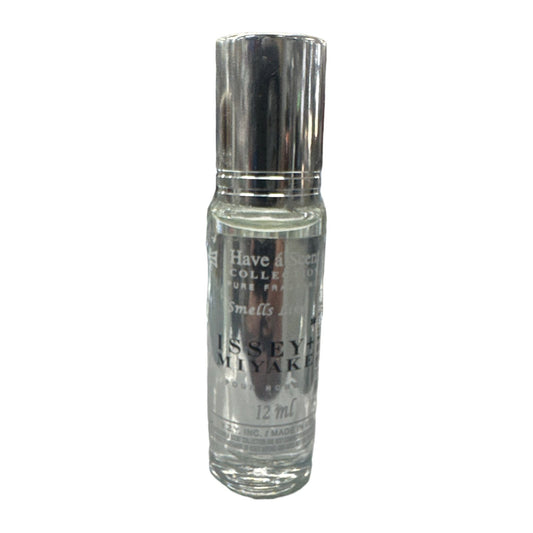 have a scent issey miyake pour homme