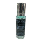 Have A Scent — Inspired by Gucci Guilty Pour Homme