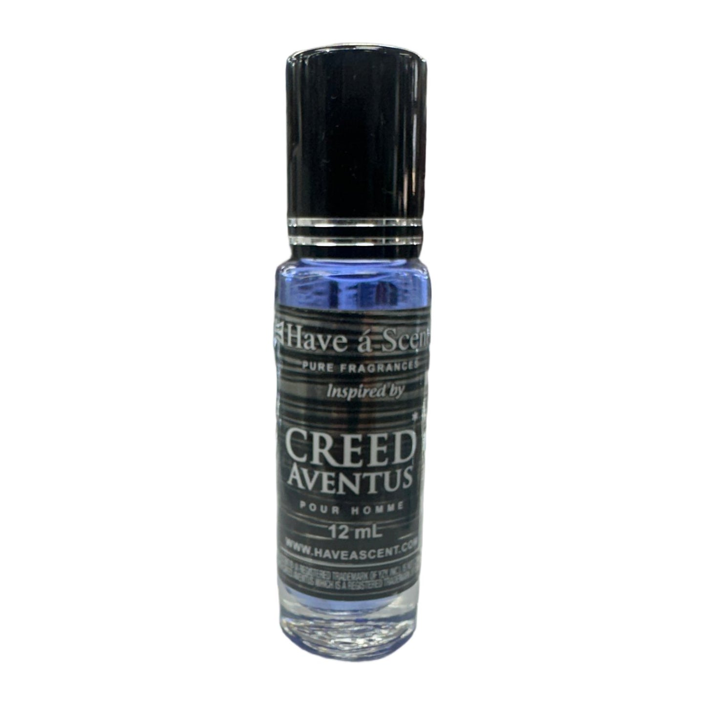 have a scent creed aventus pour homme