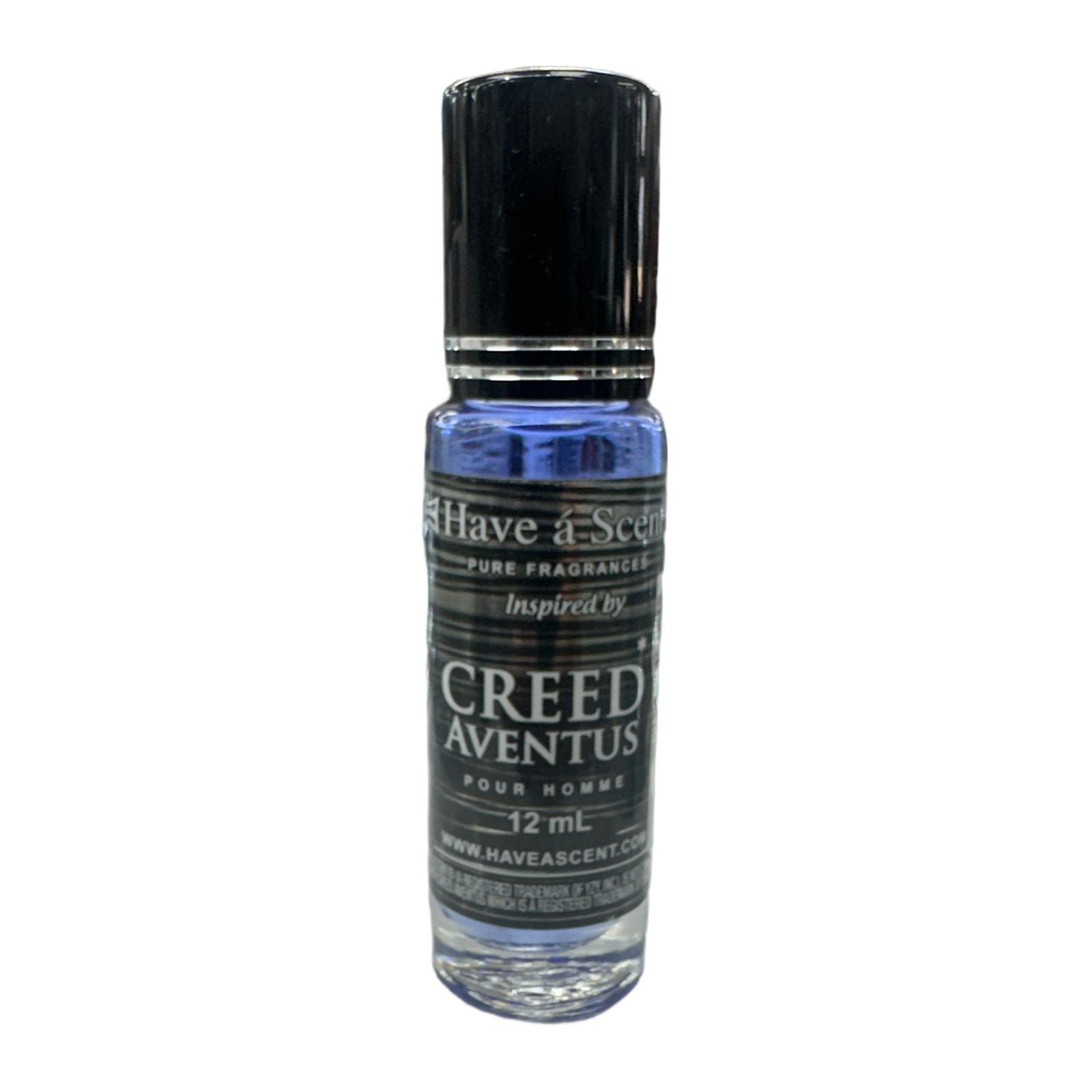 have a scent creed aventus pour homme