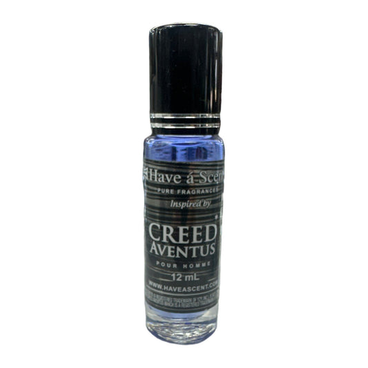 have a scent creed aventus pour homme