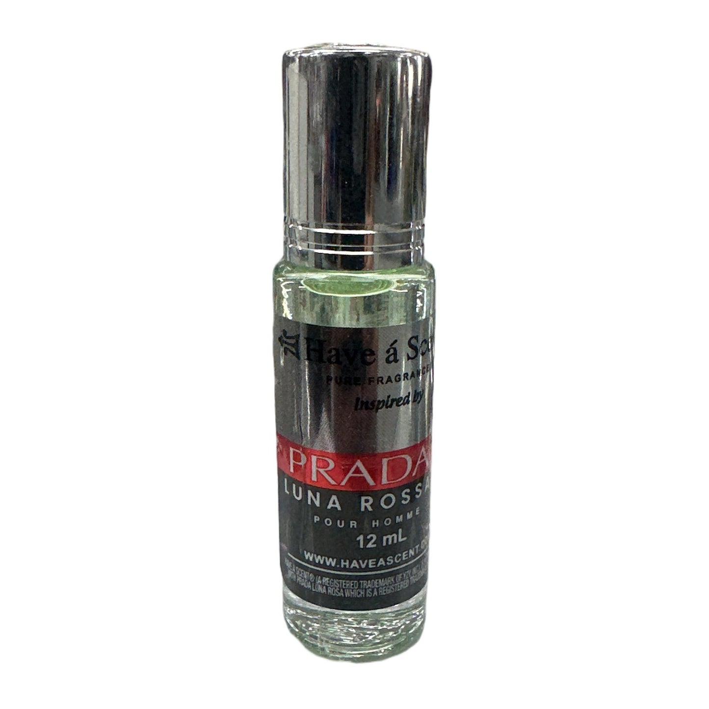 have a scent prada luna rossa pour homme
