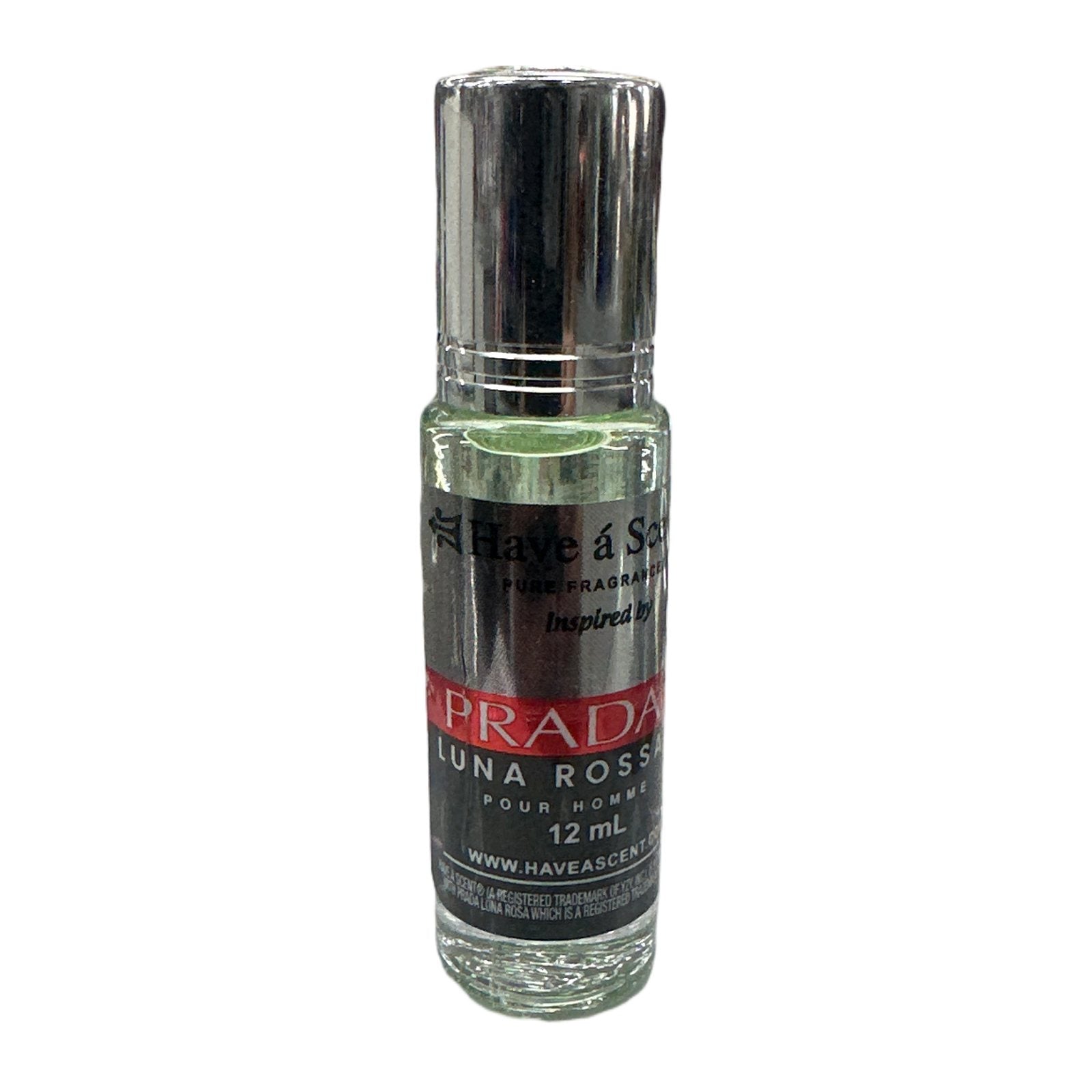 have a scent prada luna rossa pour homme