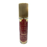 Ryan Blake 54 — Inspired by Maison Francis Kurkdjian Baccarat Rouge 540