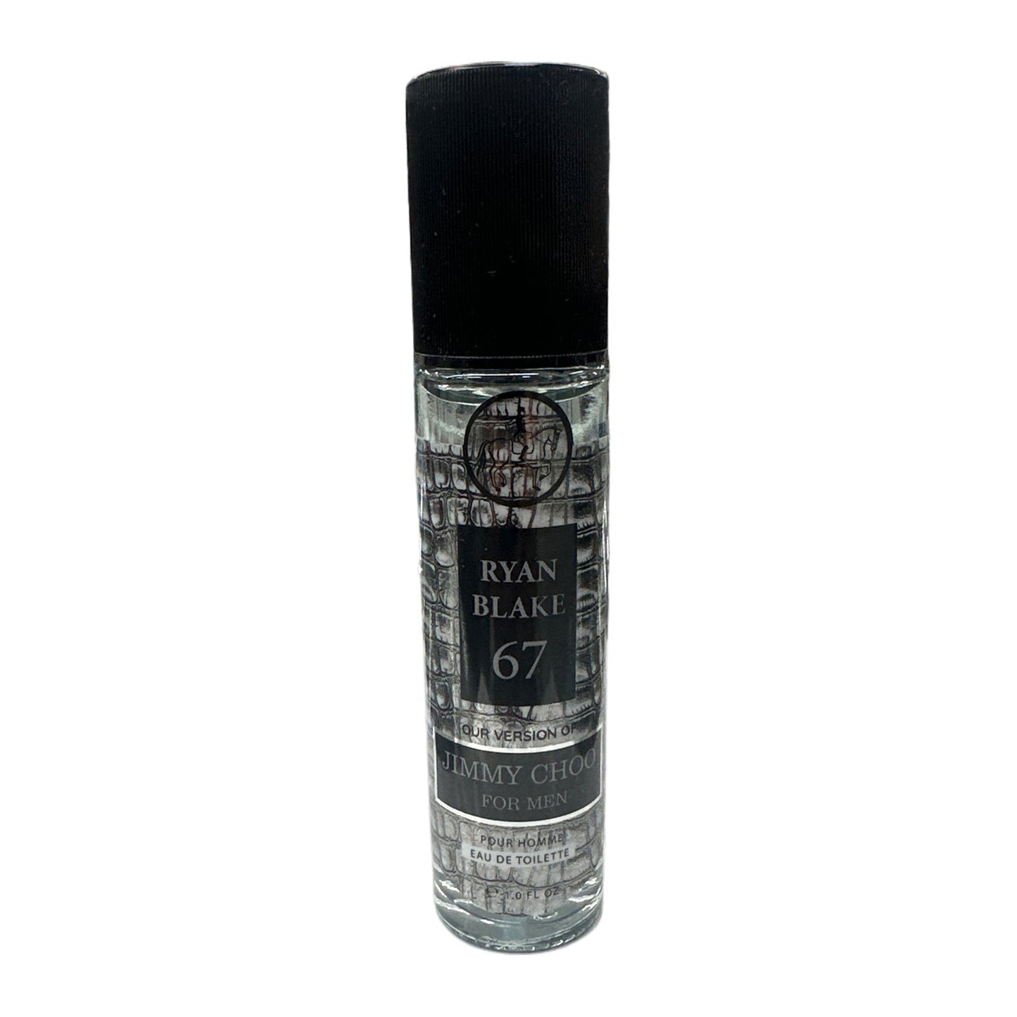 ryan blake jimmy choo for men