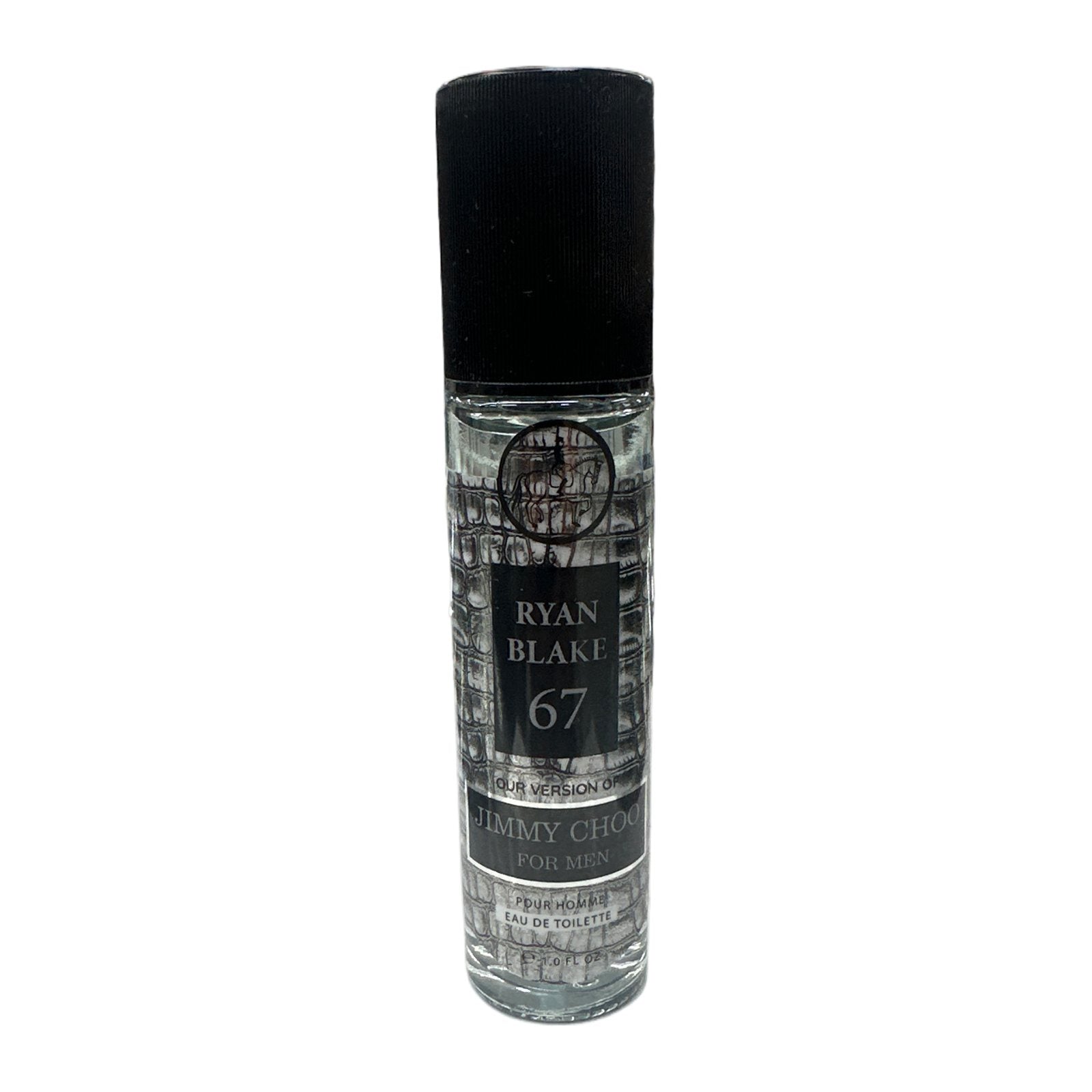 ryan blake jimmy choo for men