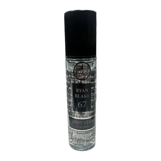 ryan blake jimmy choo for men