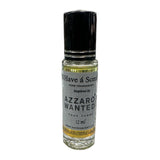 Have A Scent — Inspired by Azzaro Wanted