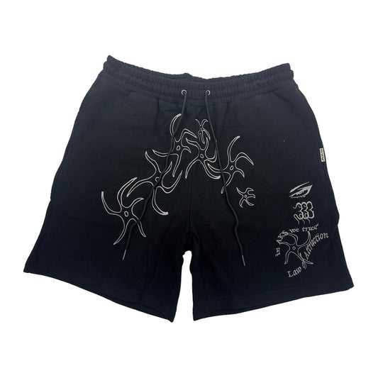 aks akau24sh 02 333 shorts black