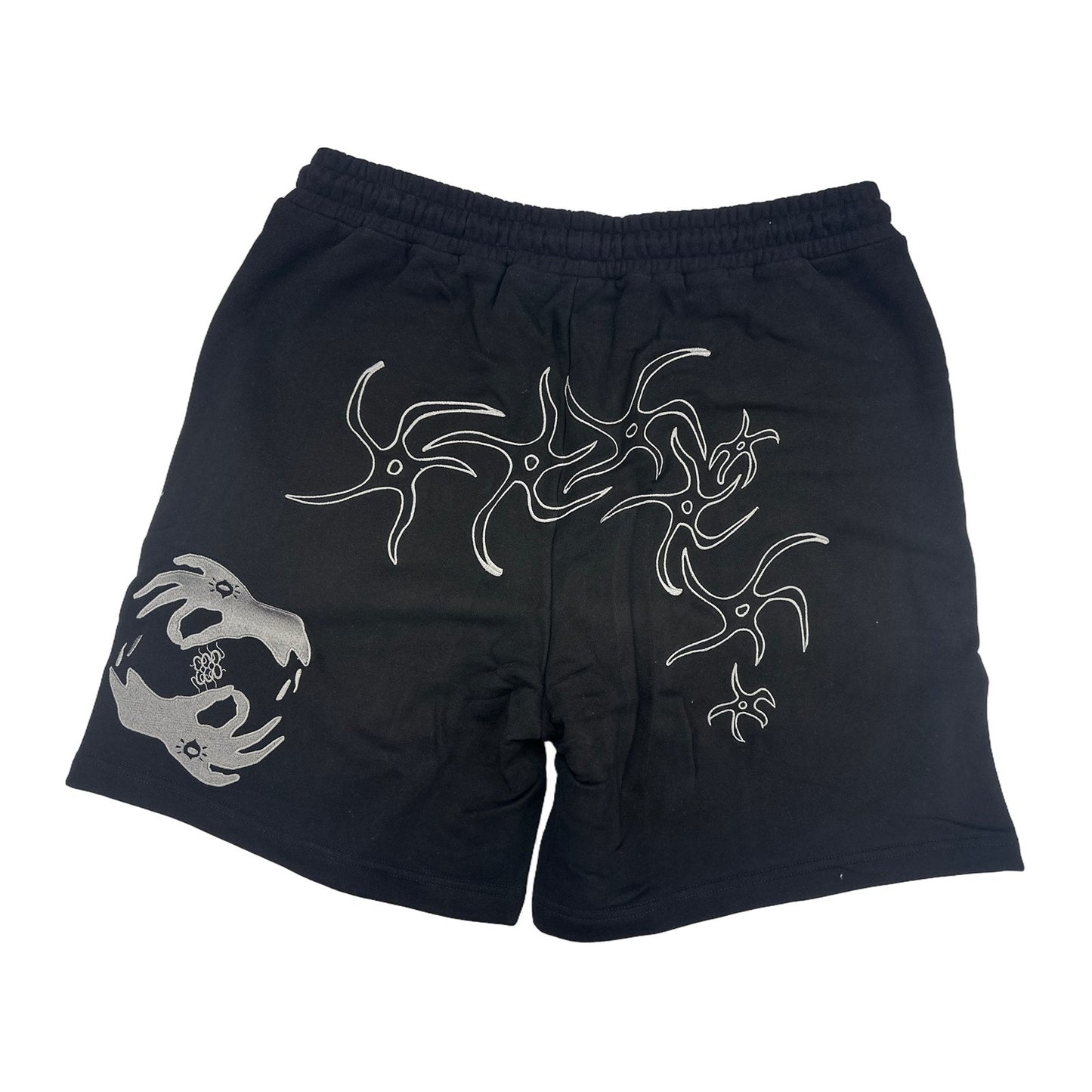 aks akau24sh 02 333 shorts black