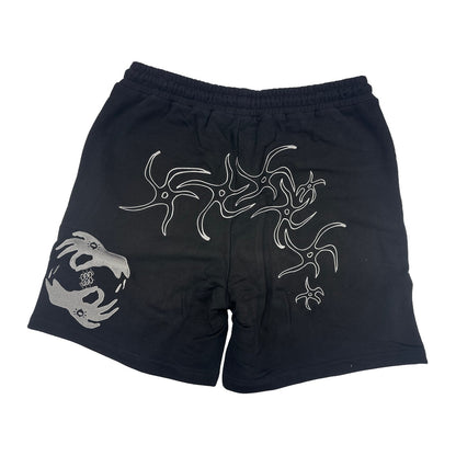 aks akau24sh 02 333 shorts black