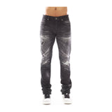 Cult of Individuality Rocker Slim Jean — Thorn