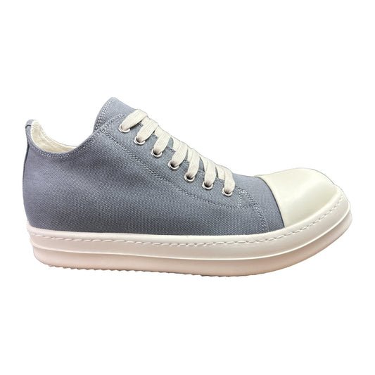 duaa salm 28 shoe classic grey