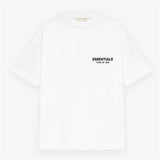 Fear of God Essentials Tee — White