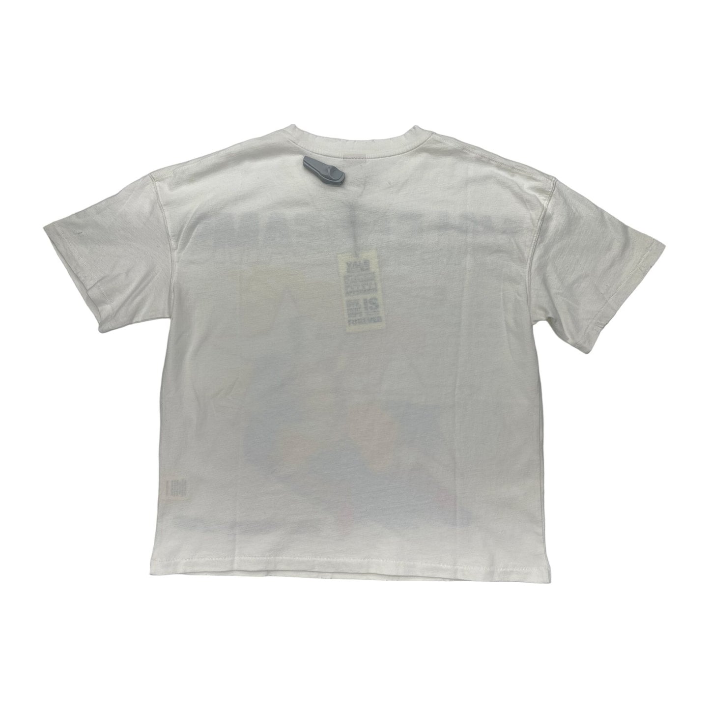 valley dreams mcdonald dunk tee white
