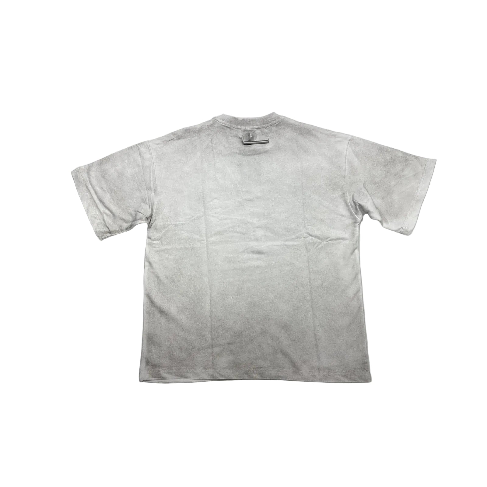 prestige kill bill tee white