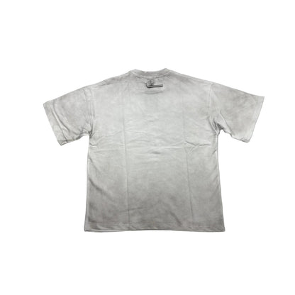 prestige kill bill tee white