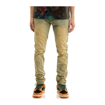 KDNK Everyday Jean — Vintage Blue